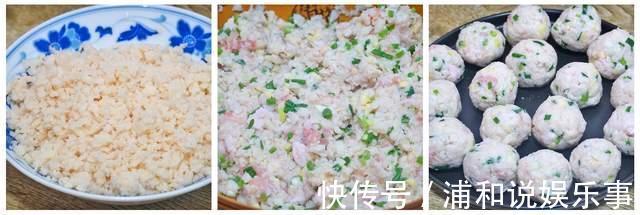 好吃|减脂最狠的6大主食排名！代替米饭吃，好吃又顶饱，不挨饿也能瘦