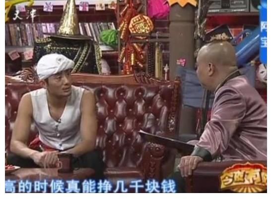 阿寶|草根歌王阿寶的墮落史，真相更慘