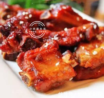 适量|每天不知道吃什么,教您几道美味家常菜,学会了,给家人换换口味