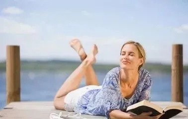 健康长寿|不论男女,50岁后,还有这3大特点,恭喜你,很健康,是长寿体质