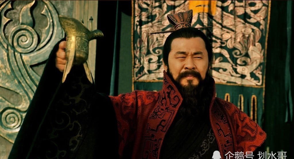 丞相|明朝废除丞相制是埋下了亡国的祸根还是强化了君主集权的趋势?