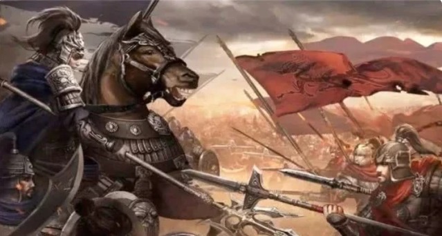 看完|让古人头疼的“匈奴”，如今是哪一个民族？看完你可别不信