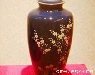 奇珍异宝|邓小平生前收到的奇珍异宝,每一件都价值连城!