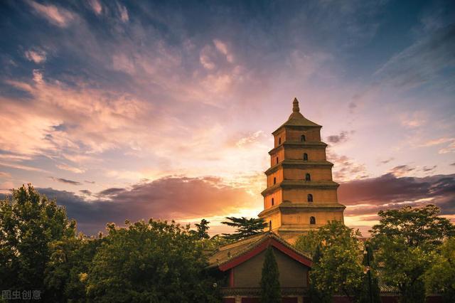 惠州|11月新房价格环比涨幅榜三亚涨幅第一，杭州第二