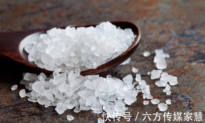 治好|7年滑膜炎被这两妙方治好了,红肿疼痛全消了,积液也没了!