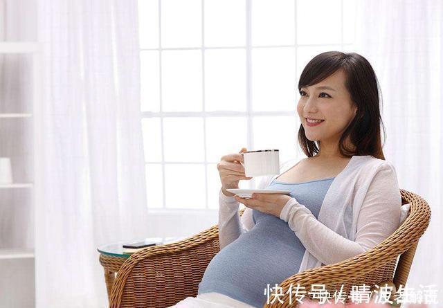 西尔斯怀孕百科|孕期最关键的一周，胎宝个子发育最快+智力发育最好，抓住就稳了