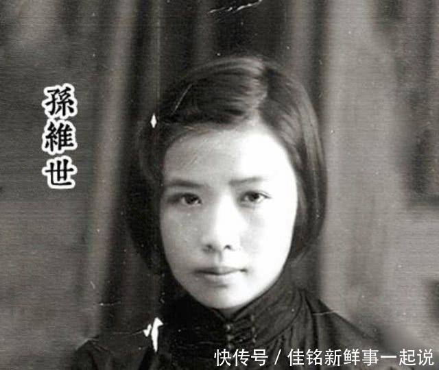 演出|张瑞芳一生3次婚姻,终生未育,晚年办养老院,94岁去世