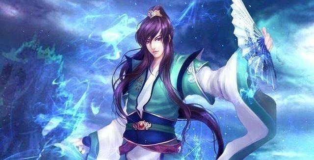 肚子疼$二十本搞笑小说推荐,各种神奇脑洞,让你笑到肚子疼