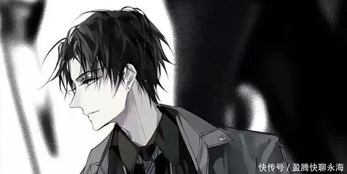 边境风云$四本当下最火的文娱小说,轻松玩转娱乐圈,狗粮不断,爽点慢慢