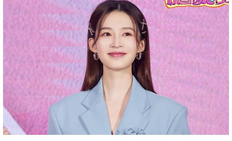 《心動(dòng)的信號(hào)4》完結(jié),又一檔新戀綜即將上線,節(jié)目組玩出了創(chuàng)意