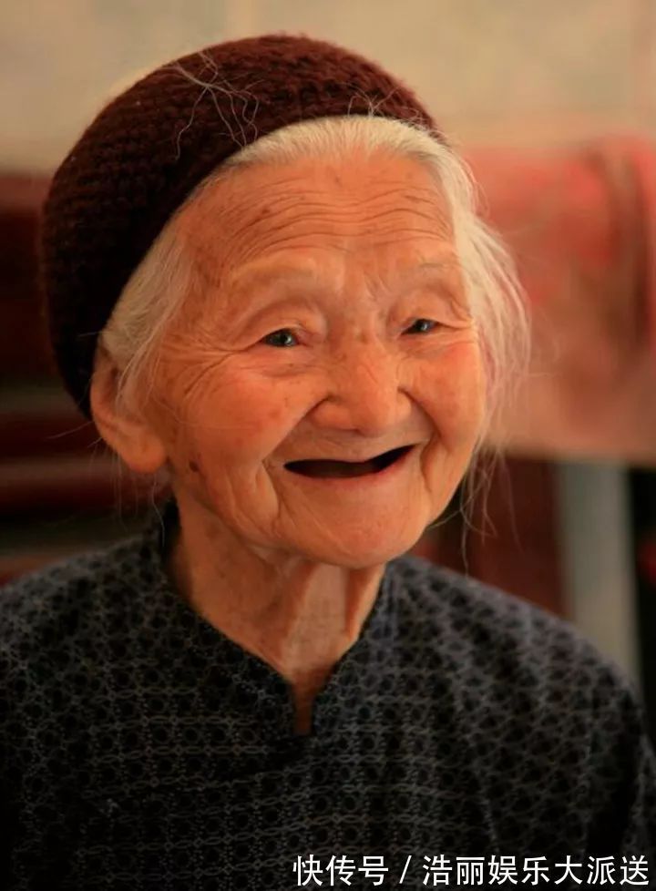 剧烈运动|长寿的人,早上起床爱做3件事,若占一个,恭喜可能长命百岁!