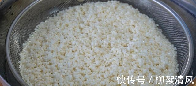 纯正手工麦芽糖做法,从发麦芽开始详细讲解,口感香甜醇厚又好吃!