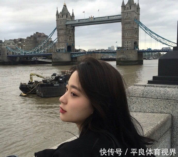 神仙·头像丨坐中亦有江南客,莫向春风唱鹧鸪