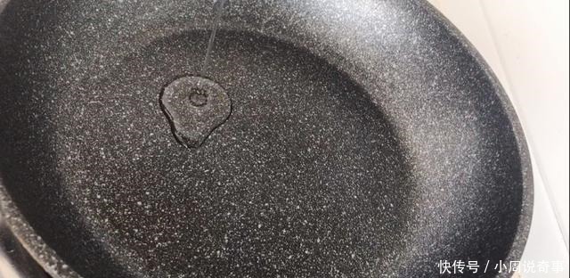 豆腐加一物变减脂汤,照样子喝5天肚子上的赘肉变少了