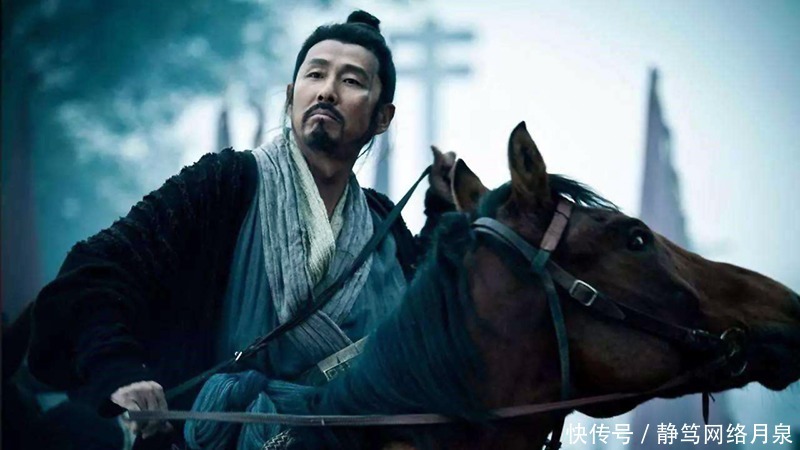 打天下|韩信为刘邦打天下,最终却下场凄惨,是兔死狗烹还是另有隐情?