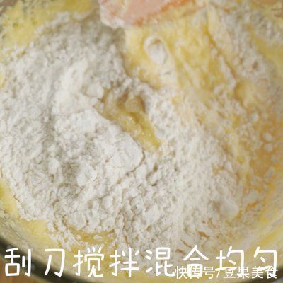 抹茶粉|这道抹茶芝麻蛋卷太销魂，同事吃过都找我要菜谱