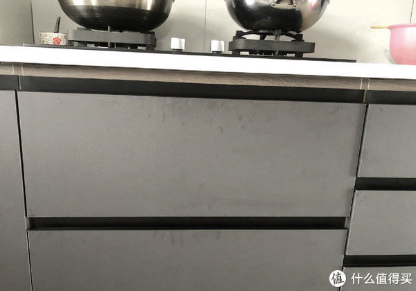 小喜|新房入住半年后发现,这些新式设计千万别做,真是“一言难尽”