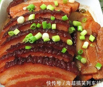 母熊|给作业繁多的孩子做的营养菜,香喷喷滑溜溜,孩子一勺一勺吃不停