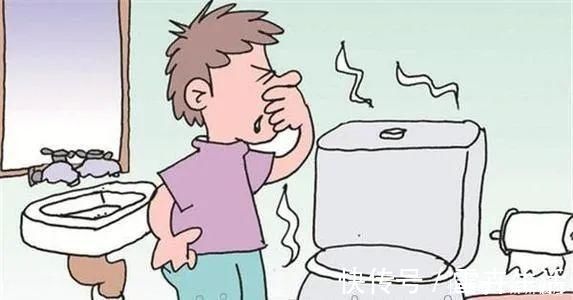 实用|厕所臭死人，一个简单方法，厕所一辈子不会有异味，太实用了