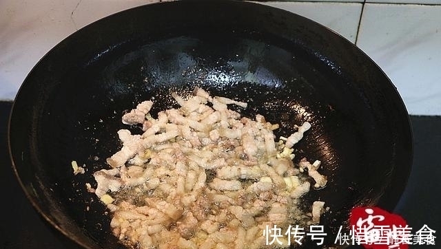 美白|至少一半的女性不懂,它是最棒的减肥食材,还能使皮肤美白,细嫩