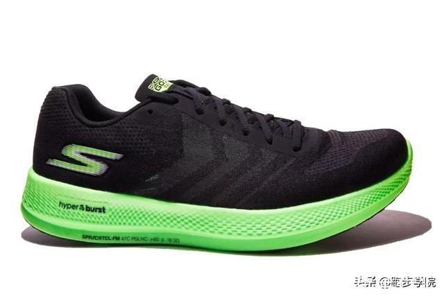 耐用性 350名跑者跑了160公里后,挑出这9双跑鞋(纯测评无广告)