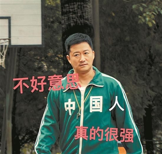 选手|西南大学是体育大学？集齐金银铜的五位奥运选手，都来自这所211