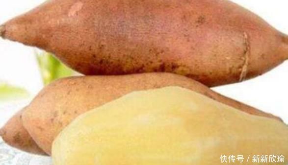 女性想要身体好，常吃4种食物，排出毒素，滋阴降火，增强体质