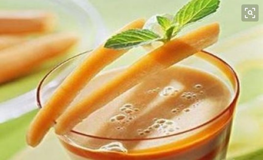 红豆|女性不想成为“黄脸婆”，多吃三种零食，腰不疼肾好子宫更健康