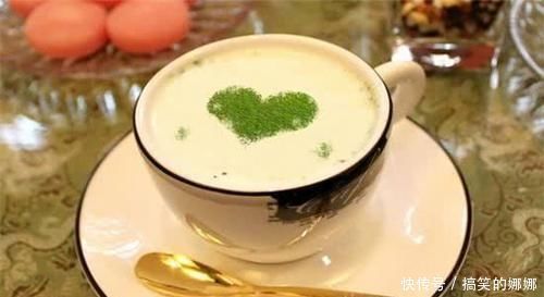 中国居民膳食指南|每天喝纯牛奶好还是喝酸奶好?你可能一直都搞错了,告诉你如何选