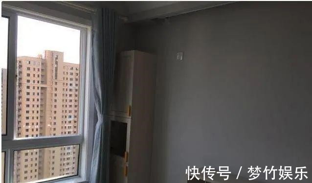 定制家具|新房装修好了,光定制家具就花了4.8万,大家说值得吗?
