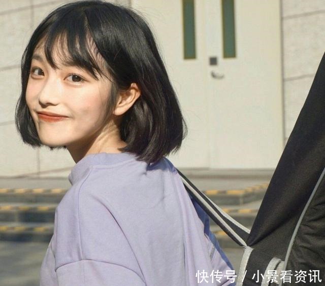 危情|《蚀骨危情》,把简童推向深渊的,是每一个人