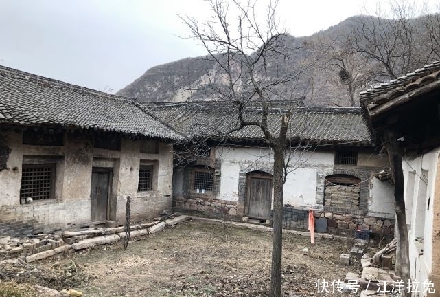 说:男怕年旬空,女怕日旬空,是什么意思?