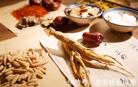 红薯|25岁女子血脂飙升脑梗离世!医生:这种粗粮天天吃,血管稠如“粥”