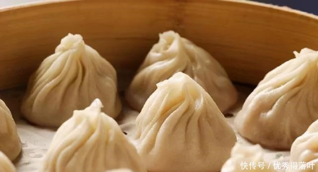 除了黄山烧饼,安徽还有这12种特色美食,你吃过几种