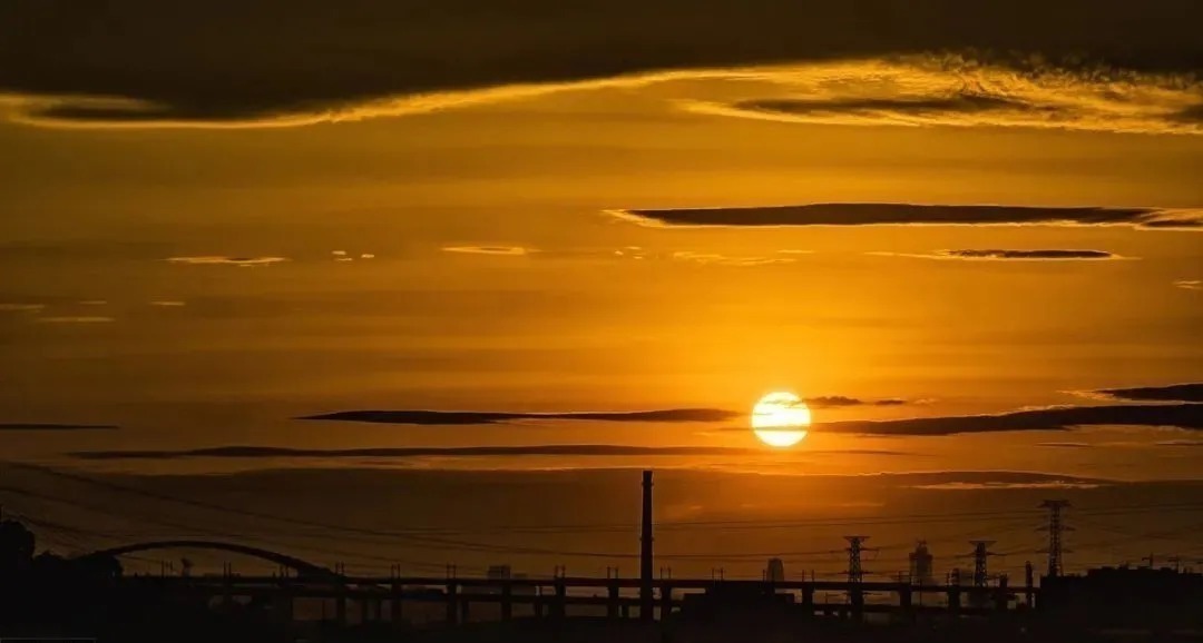 天涯|一首《天涯》仅仅二十个字,是如何唯美地道尽李商隐悲惨一生的?