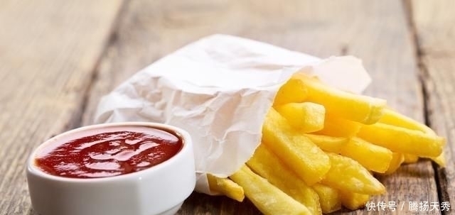 减肥|胖女人需要三个月,体重减轻32公斤她传授了4种脂肪燃烧技术,体重不反弹