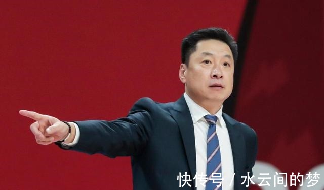 北京首钢|CBA排名胶着辽篮第一,广东下滑巨大,上海得分篮板助攻第一
