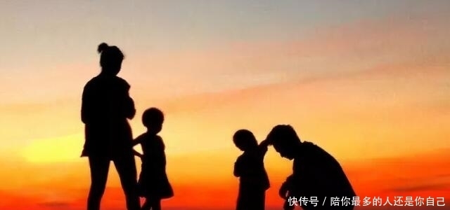 思想|男宝出生率持续升高，是重男轻女思想在作祟吗？家长别不承认