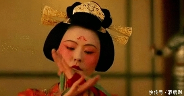 尧舜|尧舜之时有的酷刑,古代女性宁死不受,现在为何是主动去尝试?