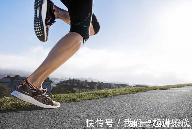 kayano 跑鞋只买对的不买贵的,最超值的3款跑鞋,超高性价比
