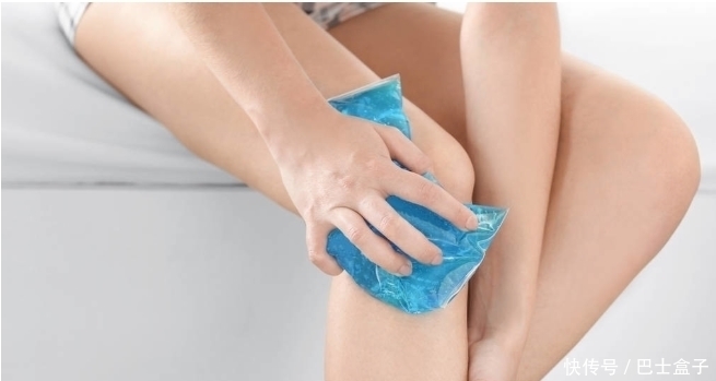 受伤|受伤之后，该冷敷还是热敷？大多数人都没搞清楚的8个细节问题！
