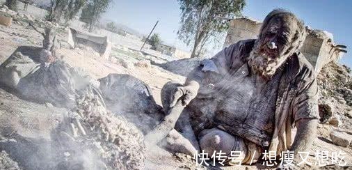 |搞笑的吉尼斯世界之最,这三项纪录笨得难分胜负!