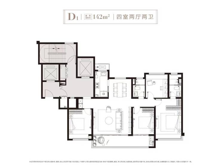 江核|江核中海爆款新盘马上就开!含包均价3.6万/平!