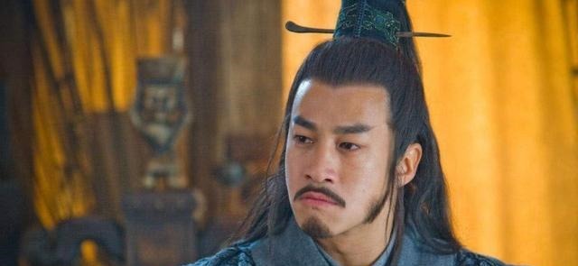 军队|项羽大将龙且是怎样败在韩信手下的