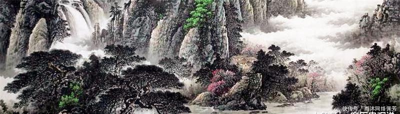 恭喜|老祖宗劝诫:一个人,时来运转的2个暗示,发现一个,也要恭喜了