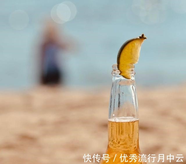 小说|那些经常出现在影视剧和小说中的代表性洋酒！