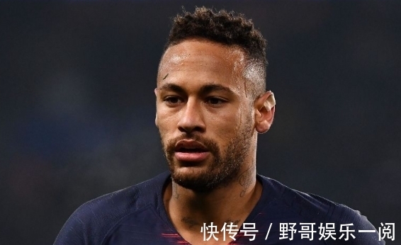 梅西|外媒评2021年度50大球星:梅西第一,姆巴佩第五,内马尔仅第十