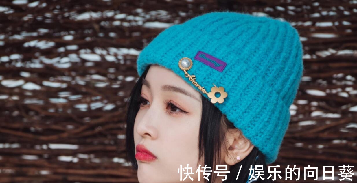 節目組|吳宣儀當導游不走心暴露劇本，節目組為了圓場只能把張翰也拉下水！