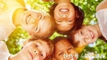 父母爱情|想毁掉一个孩子太简单了,看看这几种“毁灭式”教育有没有你