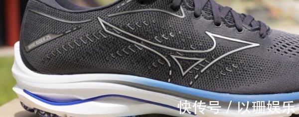 安踏 大体重别乱买跑鞋!“缓震”和“支撑”,到底应该怎么选?